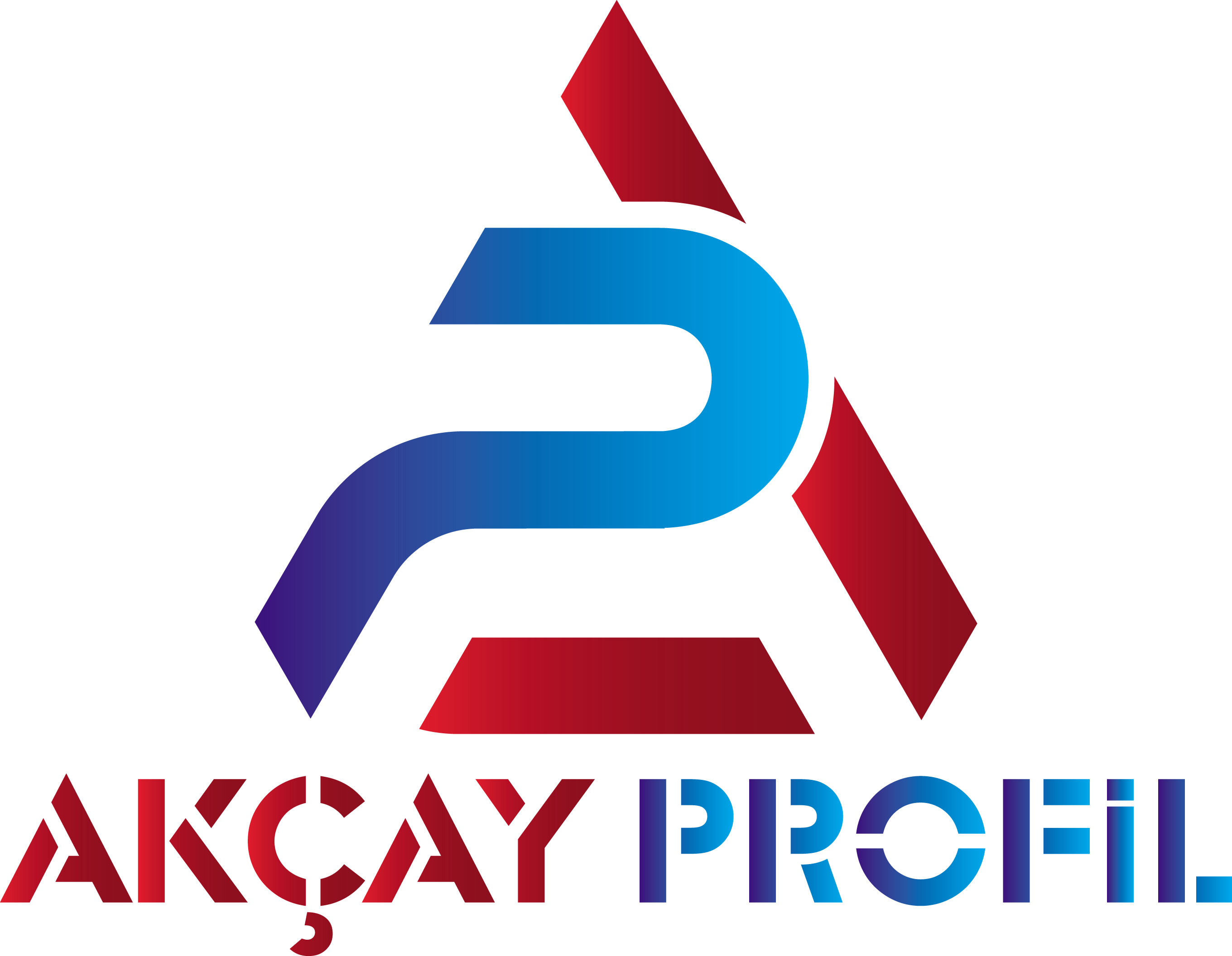 Akçay Profil 